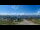 Webcam in L'Alpe d'Huez, 9.8 mi away