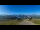 Webcam in L'Alpe d'Huez, 9.8 mi away