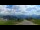 Webcam in L'Alpe d'Huez, 7.3 km entfernt