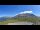 Webcam in L'Alpe d'Huez, 11.1 mi away