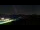 Webcam in L'Alpe d'Huez, 1.1 km entfernt