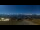 Webcam in L'Alpe d'Huez, 15.2 mi away