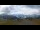 Webcam in L'Alpe d'Huez, 9.8 mi away