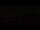 Webcam in L'Alpe d'Huez, 1 km entfernt