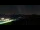 Webcam in L'Alpe d'Huez, 15.2 mi away