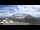 Webcam in L'Alpe d'Huez, 2 km entfernt