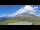 Webcam in L'Alpe d'Huez, 15.2 mi away