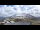 Webcam in L'Alpe d'Huez, 6 km entfernt