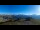 Webcam in L'Alpe d'Huez, 9.8 mi away