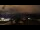 Webcam in L'Alpe d'Huez, 9.8 mi away