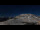 Webcam in L'Alpe d'Huez, 0.4 mi away