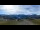Webcam in L'Alpe d'Huez, 9.8 mi away