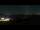 Webcam in L'Alpe d'Huez, 9.8 mi away