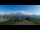 Webcam in L'Alpe d'Huez, 9.8 mi away