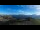 Webcam in L'Alpe d'Huez, 2 km