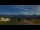Webcam in L'Alpe d'Huez, 9.8 mi away