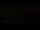 Webcam in L'Alpe d'Huez, 1.1 km entfernt
