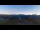 Webcam in L'Alpe d'Huez, 13.4 km