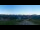 Webcam in L'Alpe d'Huez, 9.8 mi away