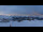 Webcam in L'Alpe d'Huez, 9.8 mi away
