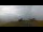 Webcam in L'Alpe d'Huez, 15.2 mi away