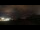 Webcam in L'Alpe d'Huez, 9.8 mi away