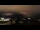 Webcam in L'Alpe d'Huez, 15.2 mi away