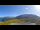 Webcam in L'Alpe d'Huez, 39.4 km