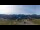 Webcam in L'Alpe d'Huez, 9.8 mi away