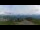 Webcam in L'Alpe d'Huez, 9.8 mi away
