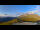 Webcam in L'Alpe d'Huez, 5 km entfernt