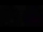 Webcam in L'Alpe d'Huez, 2.8 mi away