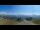 Webcam in L'Alpe d'Huez, 9.8 mi away