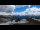 Webcam in L'Alpe d'Huez, 9.8 mi away