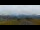 Webcam in L'Alpe d'Huez, 9.8 mi away