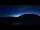 Webcam in L'Alpe d'Huez, 10.4 mi away