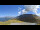 Webcam in L'Alpe d'Huez, 39.4 km