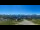 Webcam in L'Alpe d'Huez, 9.8 mi away
