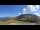 Webcam in L'Alpe d'Huez, 27.1 km