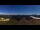Webcam in L'Alpe d'Huez, 9.8 mi away