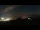 Webcam in L'Alpe d'Huez, 9.8 mi away