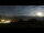 Webcam in L'Alpe d'Huez, 9.8 mi away
