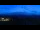 Webcam in L'Alpe d'Huez, 9.8 mi away