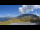 Webcam in L'Alpe d'Huez, 41.4 km