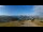 Webcam in L'Alpe d'Huez, 15.2 mi away