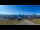 Webcam in L'Alpe d'Huez, 9.8 mi away