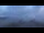 Webcam in L'Alpe d'Huez, 9.8 mi away