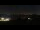 Webcam in L'Alpe d'Huez, 9.8 mi away