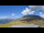 Webcam in L'Alpe d'Huez, 27.1 km