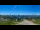 Webcam in L'Alpe d'Huez, 9.8 mi away